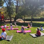 Özel Bahçelievler Anaokulu