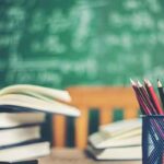 Bahçelievler Anaokulu Kayıt