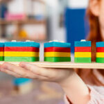 Montessori Eğitimin Faydaları