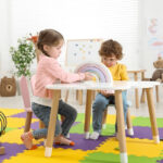 Yenibosna Özel Anaokulu