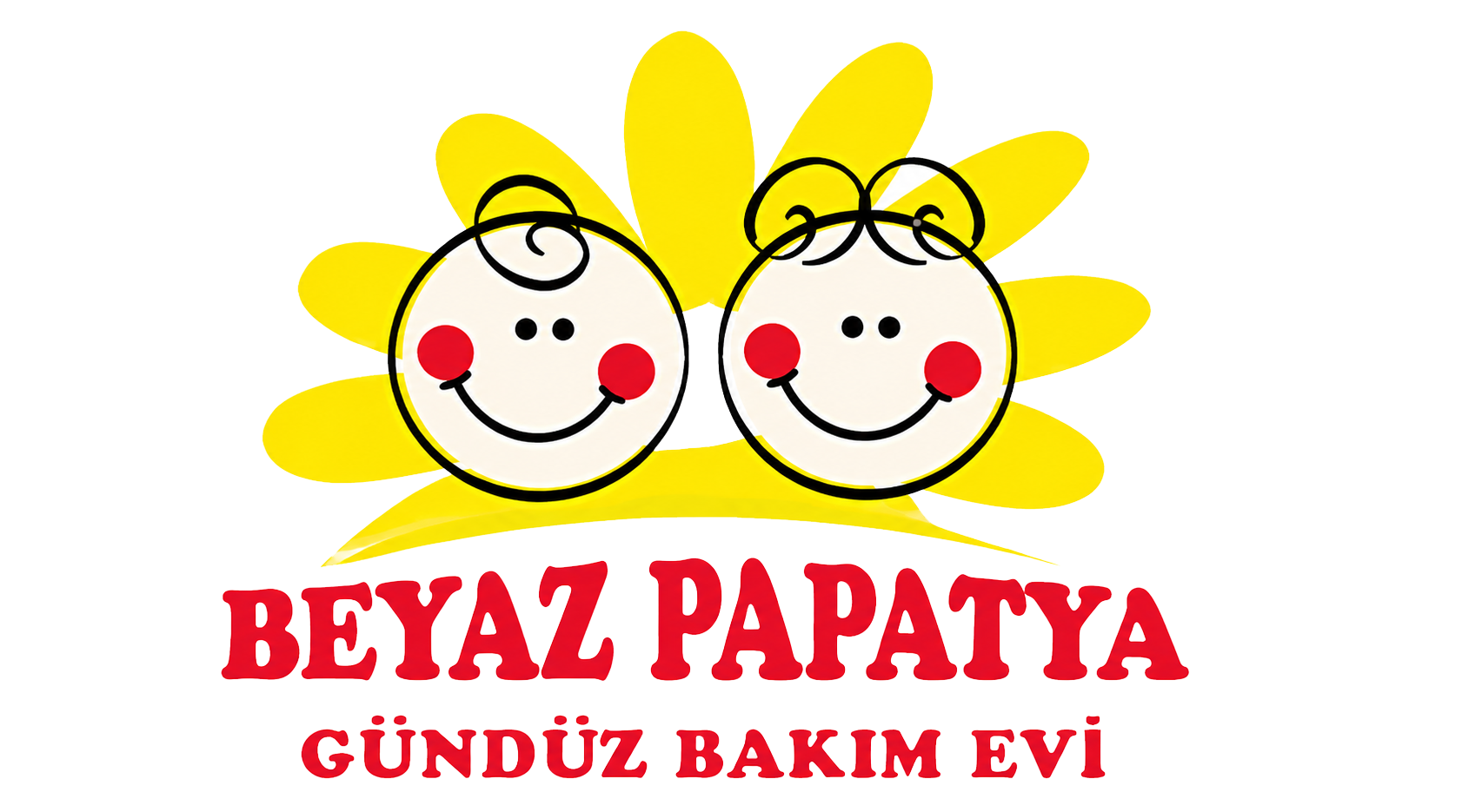 Beyaz Papatya Anaokulu